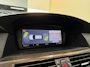 BMW 5-Serie Touring 525d Executive, 198Pk, 2007, Volledig gedocumenteerd, Panoramadak, Trekhaak, Breedset, Xenon koplampen, Climate control, Parkeersensoren, Standkachel