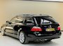 BMW 5-Serie Touring 525d Executive, 198Pk, 2007, Volledig gedocumenteerd, Panoramadak, Trekhaak, Breedset, Xenon koplampen, Climate control, Parkeersensoren, Standkachel
