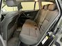 BMW 5-Serie Touring 525d Executive, 198Pk, 2007, Volledig gedocumenteerd, Panoramadak, Trekhaak, Breedset, Xenon koplampen, Climate control, Parkeersensoren, Standkachel