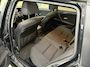 BMW 5-Serie Touring 525d Executive, 198Pk, 2007, Volledig gedocumenteerd, Panoramadak, Trekhaak, Breedset, Xenon koplampen, Climate control, Parkeersensoren, Standkachel