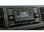 Volkswagen Crafter 2.0 TDI L3H2 140PK | Airco | Parkeersens. | Schuifdeur