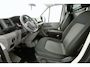 Volkswagen Crafter 2.0 TDI L3H2 140PK | Airco | Parkeersens. | Schuifdeur