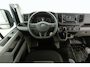 Volkswagen Crafter 2.0 TDI L3H2 140PK | Airco | Parkeersens. | Schuifdeur