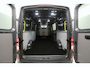 Volkswagen Crafter 2.0 TDI L3H2 140PK | Airco | Parkeersens. | Schuifdeur