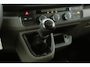 Volkswagen Crafter 2.0 TDI L3H2 140PK | Airco | Parkeersens. | Schuifdeur