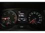 Volkswagen Crafter 2.0 TDI L3H2 140PK | Airco | Parkeersens. | Schuifdeur