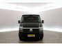 Volkswagen Crafter 2.0 TDI L3H2 140PK | Airco | Parkeersens. | Schuifdeur