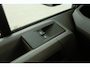 Volkswagen Crafter 2.0 TDI L3H2 140PK | Airco | Parkeersens. | Schuifdeur