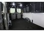 Volkswagen Crafter 2.0 TDI L3H2 140PK | Airco | Parkeersens. | Schuifdeur