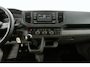 Volkswagen Crafter 2.0 TDI L3H2 140PK | Airco | Parkeersens. | Schuifdeur