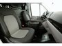 Volkswagen Crafter 2.0 TDI L3H2 140PK | Airco | Parkeersens. | Schuifdeur