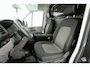 Volkswagen Crafter 2.0 TDI L3H2 140PK | Airco | Parkeersens. | Schuifdeur