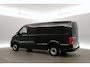 Volkswagen Crafter 2.0 TDI L3H2 140PK | Airco | Parkeersens. | Schuifdeur