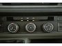 Volkswagen Crafter 2.0 TDI L3H2 140PK | Airco | Parkeersens. | Schuifdeur