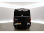 Volkswagen Crafter 2.0 TDI L3H2 140PK | Airco | Parkeersens. | Schuifdeur