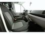 Volkswagen Crafter 2.0 TDI L3H2 140PK | Airco | Parkeersens. | Schuifdeur