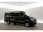 Volkswagen Crafter 2.0 TDI L3H2 140PK | Airco | Parkeersens. | Schuifdeur
