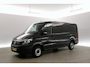 Volkswagen Crafter 2.0 TDI L3H2 140PK | Airco | Parkeersens. | Schuifdeur