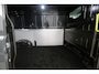 Volkswagen Crafter 2.0 TDI L3H2 140PK | Airco | Parkeersens. | Schuifdeur