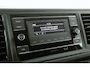Volkswagen Crafter 2.0 TDI L3H2 140PK | Airco | Parkeersens. | Schuifdeur