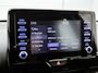 Toyota Yaris 1.5 Hybrid Dynamic | Navigatiesysteem full map |