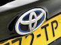 Toyota Yaris 1.5 Hybrid Dynamic | Navigatiesysteem full map |