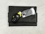 Toyota Yaris 1.5 Hybrid Dynamic | Navigatiesysteem full map |