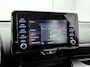 Toyota Yaris 1.5 Hybrid Dynamic | Navigatiesysteem full map |