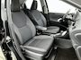 Toyota Yaris 1.5 Hybrid Dynamic | Navigatiesysteem full map |