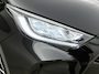 Toyota Yaris 1.5 Hybrid Dynamic | Navigatiesysteem full map |