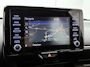 Toyota Yaris 1.5 Hybrid Dynamic | Navigatiesysteem full map |