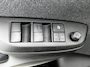 Toyota Yaris 1.5 Hybrid Dynamic | Navigatiesysteem full map |
