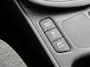 Toyota Yaris 1.5 Hybrid Dynamic | Navigatiesysteem full map |