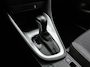 Toyota Yaris 1.5 Hybrid Dynamic | Navigatiesysteem full map |
