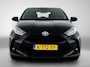 Toyota Yaris 1.5 Hybrid Dynamic | Navigatiesysteem full map |