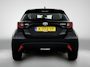 Toyota Yaris 1.5 Hybrid Dynamic | Navigatiesysteem full map |