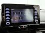 Toyota Yaris 1.5 Hybrid Dynamic | Navigatiesysteem full map |