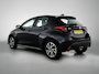 Toyota Yaris 1.5 Hybrid Dynamic | Navigatiesysteem full map |