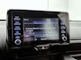 Toyota Yaris 1.5 Hybrid Dynamic | Navigatiesysteem full map |