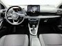Toyota Yaris 1.5 Hybrid Dynamic | Navigatiesysteem full map |