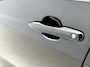 Toyota Yaris 1.5 Hybrid Dynamic | Navigatiesysteem full map |