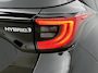 Toyota Yaris 1.5 Hybrid Dynamic | Navigatiesysteem full map |