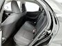 Toyota Yaris 1.5 Hybrid Dynamic | Navigatiesysteem full map |