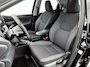 Toyota Yaris 1.5 Hybrid Dynamic | Navigatiesysteem full map |