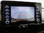 Toyota Yaris 1.5 Hybrid Dynamic | Navigatiesysteem full map |