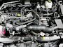 Toyota Yaris 1.5 Hybrid Dynamic | Navigatiesysteem full map |