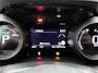Toyota Yaris 1.5 Hybrid Dynamic | Navigatiesysteem full map |