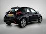 Toyota Yaris 1.5 Hybrid Dynamic | Navigatiesysteem full map |