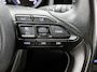 Toyota Yaris 1.5 Hybrid Dynamic | Navigatiesysteem full map |