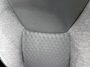 Toyota Yaris 1.5 Hybrid Dynamic | Navigatiesysteem full map |